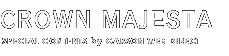 CROWNMAJESTA SPECIAL CONTENTS by GARSON WEB DIRECT - 【 CROWNMAJESTAパーツ専用コンテンツ 】