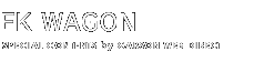 eK WAGON SPECIAL CONTENTS by GARSON WEB DIRECT - 【 eK WAGONパーツ専用コンテンツ 】