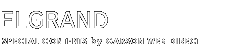 ELGRAND SPECIAL CONTENTS by GARSON WEB DIRECT - 【 ELGRANDパーツ専用コンテンツ 】