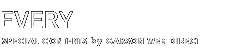 EVERY WAGON SPECIAL CONTENTS by GARSON WEB DIRECT - 【 EVERY WAGONパーツ専用コンテンツ 】