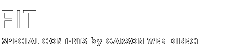 FIT SPECIAL CONTENTS by GARSON WEB DIRECT - 【 FITパーツ専用コンテンツ 】