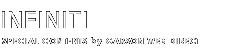 INFINITI SPECIAL CONTENTS by GARSON WEB DIRECT - 【 INFINITIパーツ専用コンテンツ 】