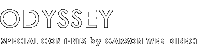 ODYSSEY SPECIAL CONTENTS by GARSON WEB DIRECT - 【 オデッセイ専用コンテンツ 】