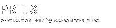 PRIUS SPECIAL CONTENTS by GARSON WEB DIRECT - 【 PRIUSパーツ専用コンテンツ 】