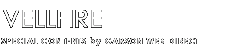 VELLFIRE SPECIAL CONTENTS by GARSON WEB DIRECT - 【 ヴェルファイア専用コンテンツ 】