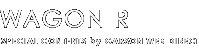WAGON R SPECIAL CONTENTS by GARSON WEB DIRECT - 【 ワゴンRパーツ専用コンテンツ 】