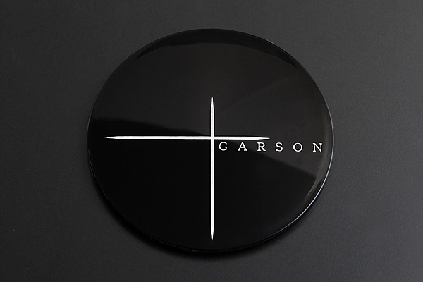 GARSON^Cv iC[W2