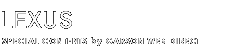 LEXUS SPECIAL CONTENTS by GARSON WEB DIRECT - 【 LEXUSパーツ専用コンテンツ 】