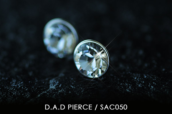 D.A.D sAX / SAC050  
