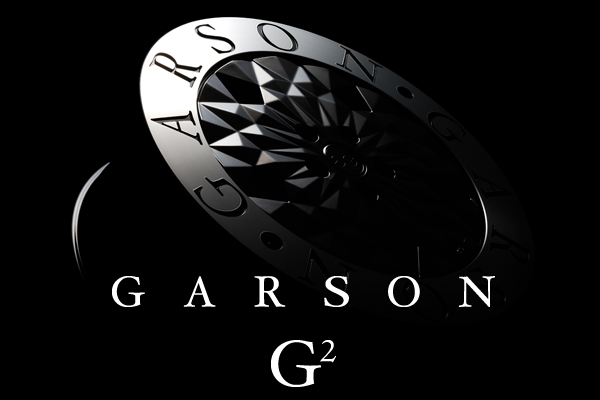 GARSON G2iW[c[j